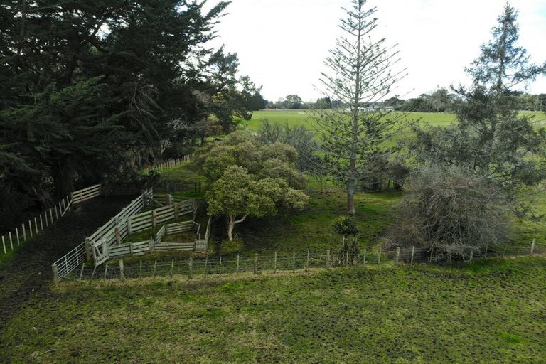 Photo of property in 66 Goldings Line, Marton, 4787