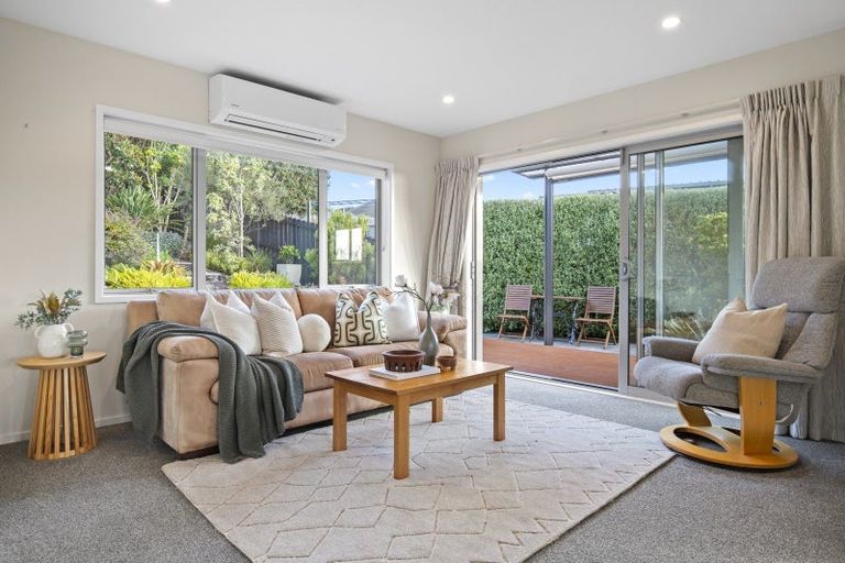 Photo of property in 121 Isabella Drive, Pukekohe, 2120