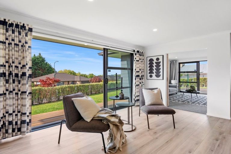 Photo of property in 31 Bertrowe Drive, Ohauiti, Tauranga, 3112