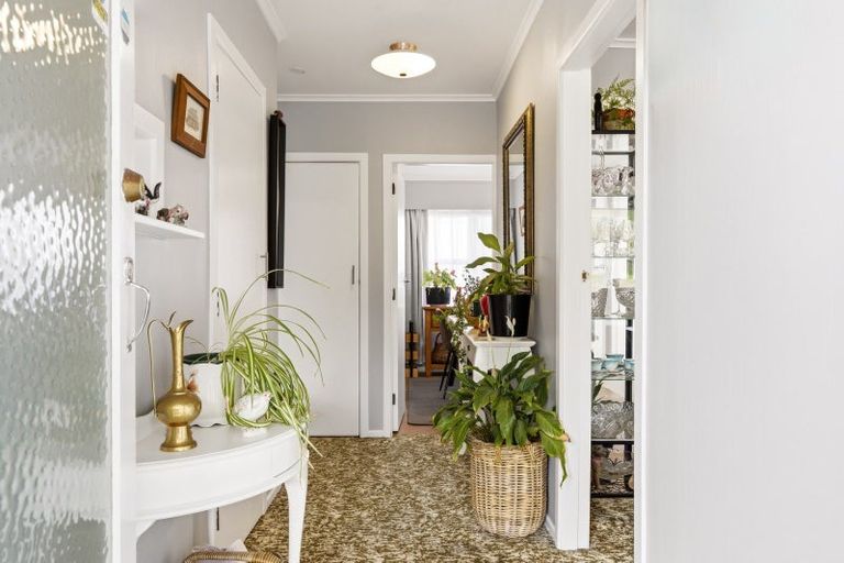 Photo of property in 120 Lairdvale Road, Taumarunui, 3920