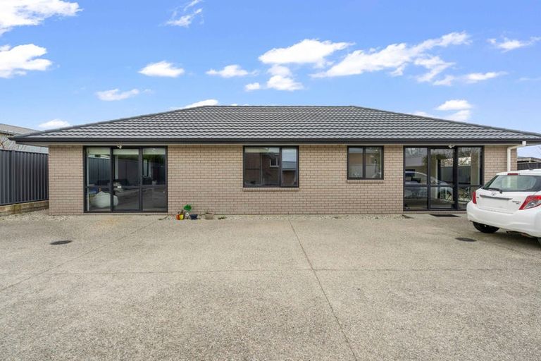 Photo of property in 18a-b Elizabeth Street, Gore, 9710