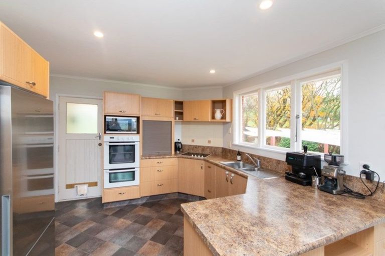 Photo of property in 14 Kowhai Street, Feilding, 4702