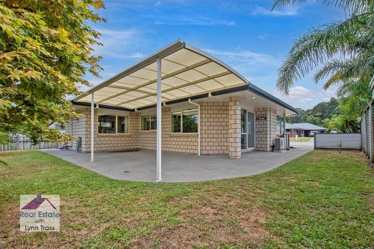 Photo of property in 14 Manawa Drive, Ngunguru, Whangarei, 0173