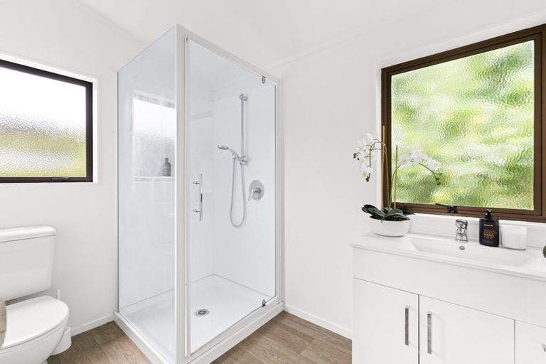 Photo of property in 9 Toop Street, Havelock North, 4130