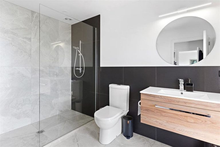 Photo of property in 40 Ardsley Lane, Lansdowne, Masterton, 5810