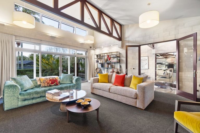 Photo of property in 3 Dalbeth Place, Matangi, Hamilton, 3284