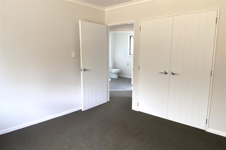 Photo of property in 37 Mill Road, Ahaura, Totara Flat, 7871