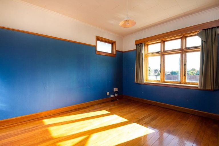 Photo of property in 9 Brewer Street, Blenheim, 7201