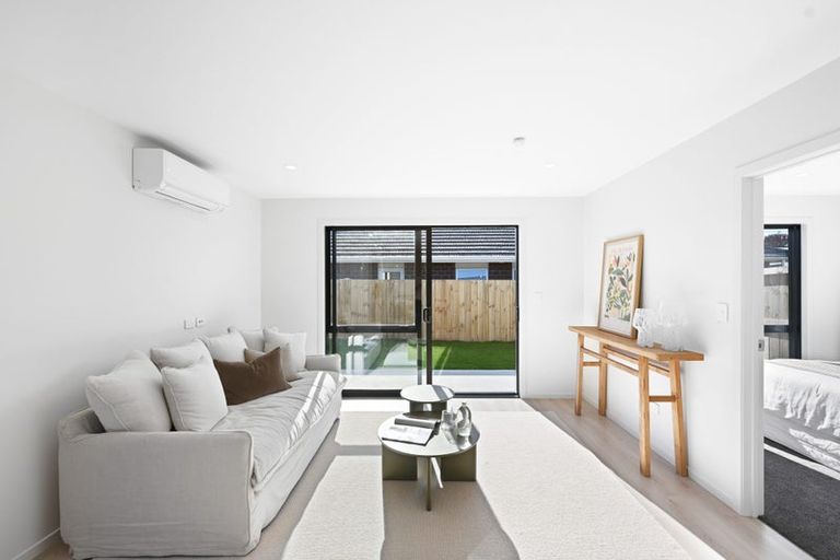 Photo of property in 17 Fend Street, Chartwell, Hamilton, 3210