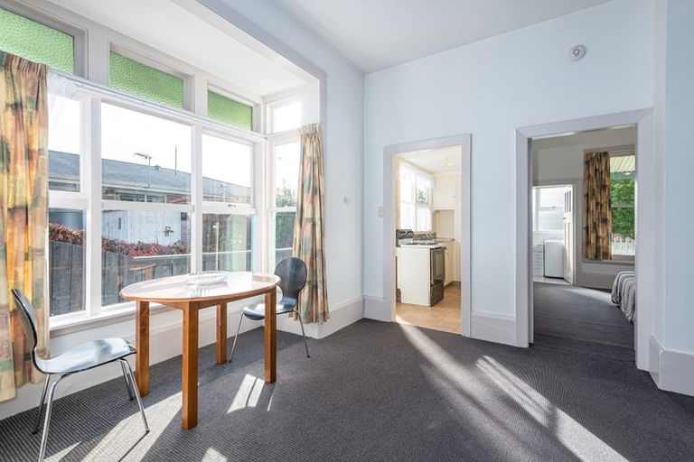 Photo of property in 165a Peverel Street, Riccarton, Christchurch, 8041