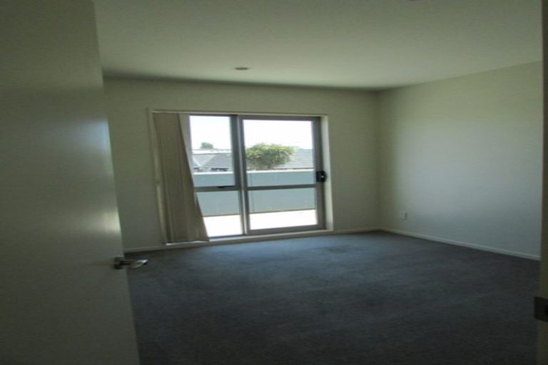 Photo of property in 140a Sherborne Street, St Albans, Christchurch, 8014