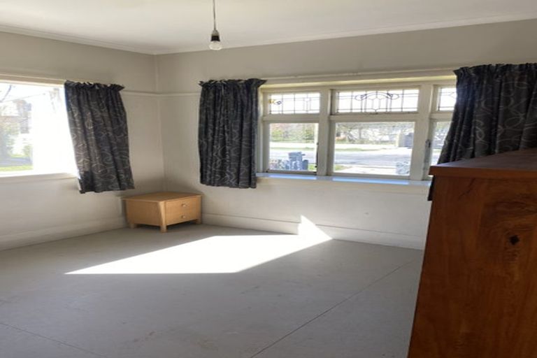 Photo of property in 29 Allard Street, Edgeware, Christchurch, 8013