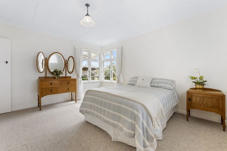 Photo of property in 12 Queen Street, Pahiatua, 4910