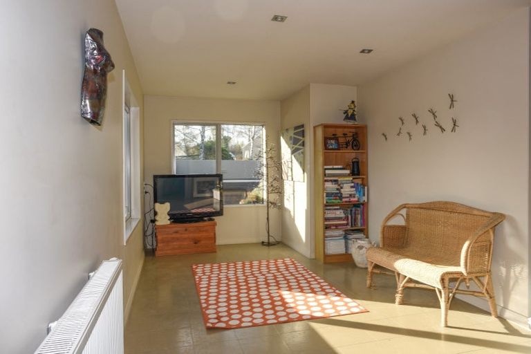 Photo of property in 587 Dunstan Road, Alexandra, 9391
