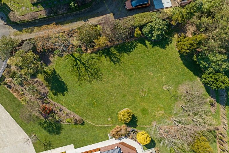 Photo of property in 5 Ngaio Place, Lansdowne, Masterton, 5810