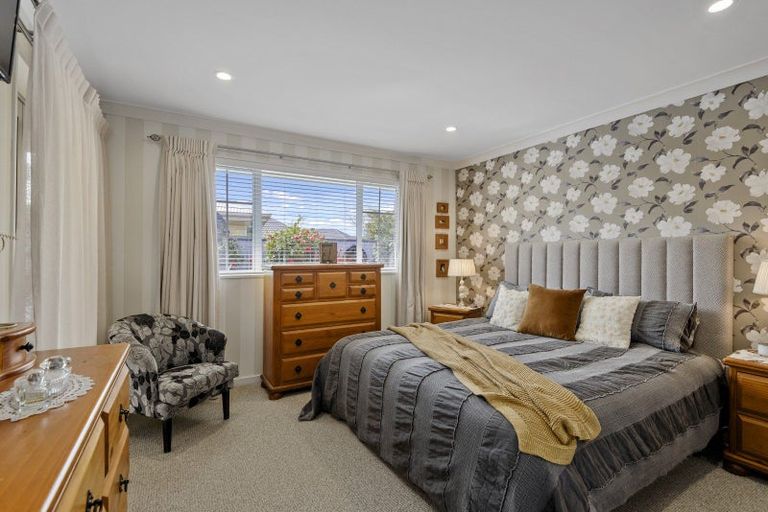 Photo of property in 264 Southfield Drive, Lincoln, 7608