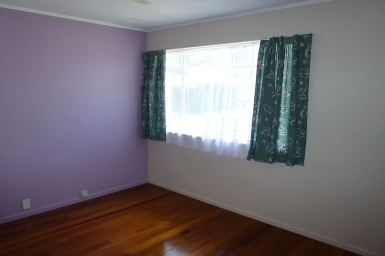 Photo of property in 5 Orchard Place, Kaitaia, 0410