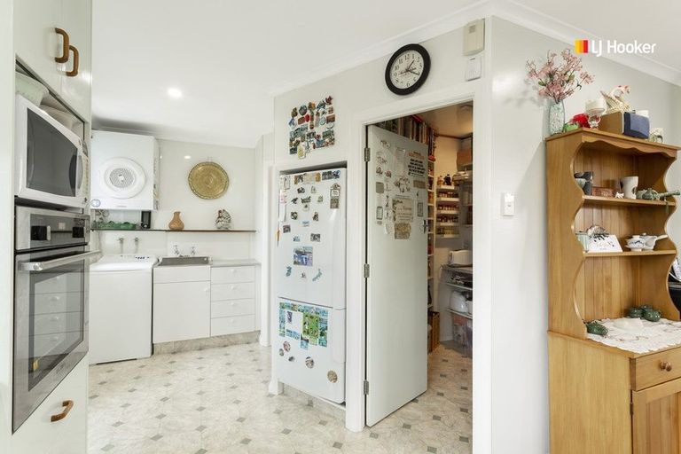 Photo of property in 23 Lorne Street, Mosgiel, 9024