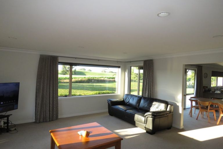 Photo of property in 52 Duncan Road, Ngahinapouri, Ohaupo, 3882