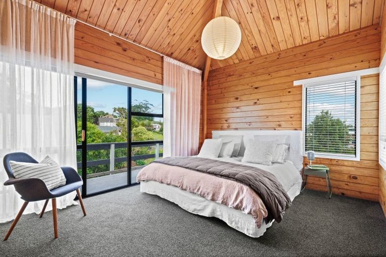 Photo of property in 51 Fidelis Avenue, Snells Beach, 0920