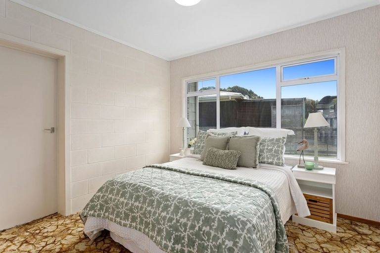 Photo of property in 195 Pohutukawa Avenue, Ohope, 3121