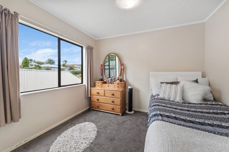 Photo of property in 39 Campbell Avenue, Paraparaumu, 5032