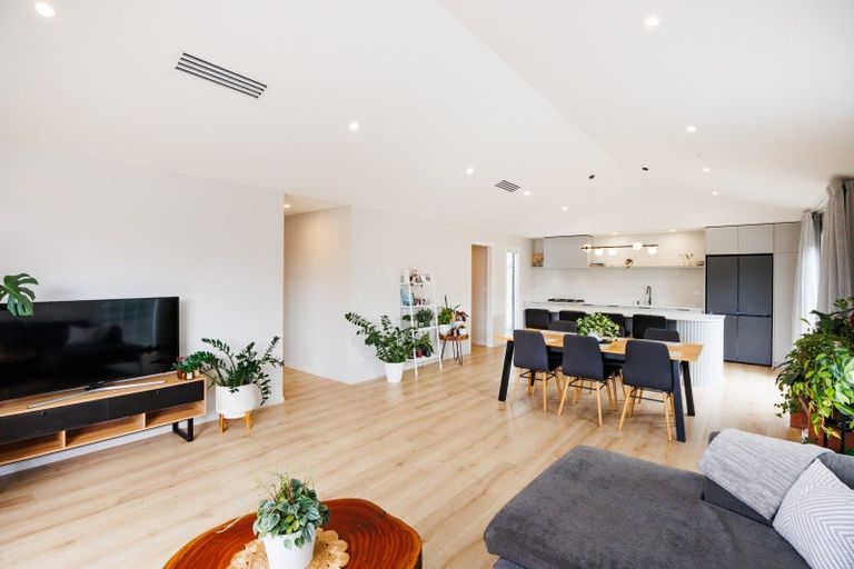 Photo of property in 38 Ashford Avenue, Hokowhitu, Palmerston North, 4410