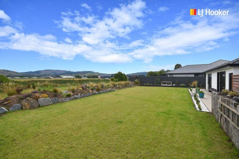 Photo of property in 5 Mellay Mews, Mosgiel, 9024