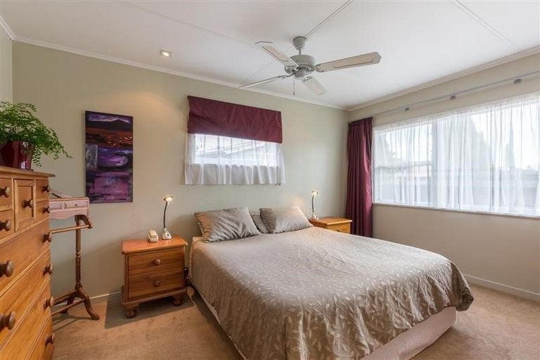 Photo of property in 21 Staig Street, Richmond, 7020
