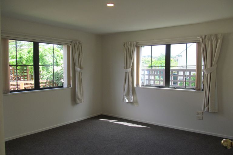 Photo of property in 37b Ventry Street, Alexandra, 9320