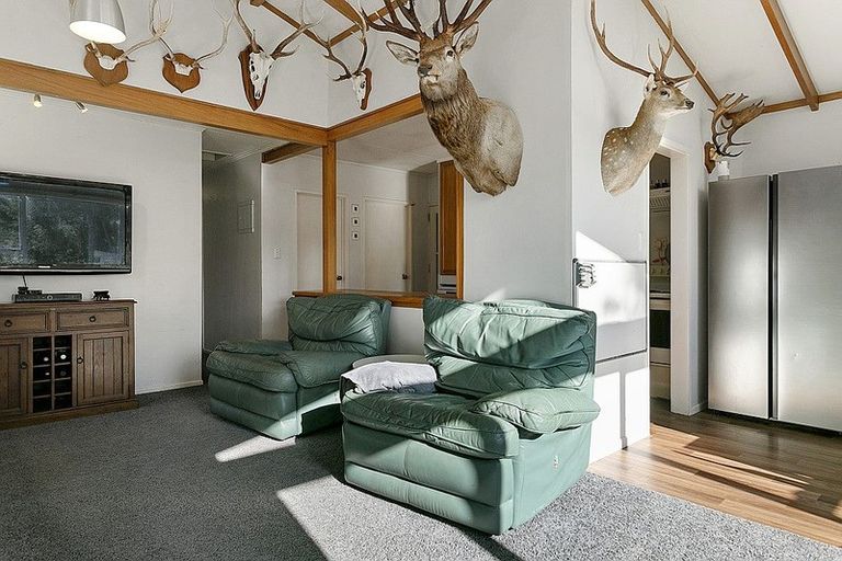 Photo of property in 4/617 Oruanui Road, Oruanui, Taupo, 3384