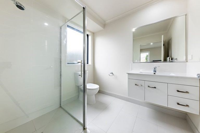 Photo of property in 2 Awanui Avenue, Te Kauwhata, 3710