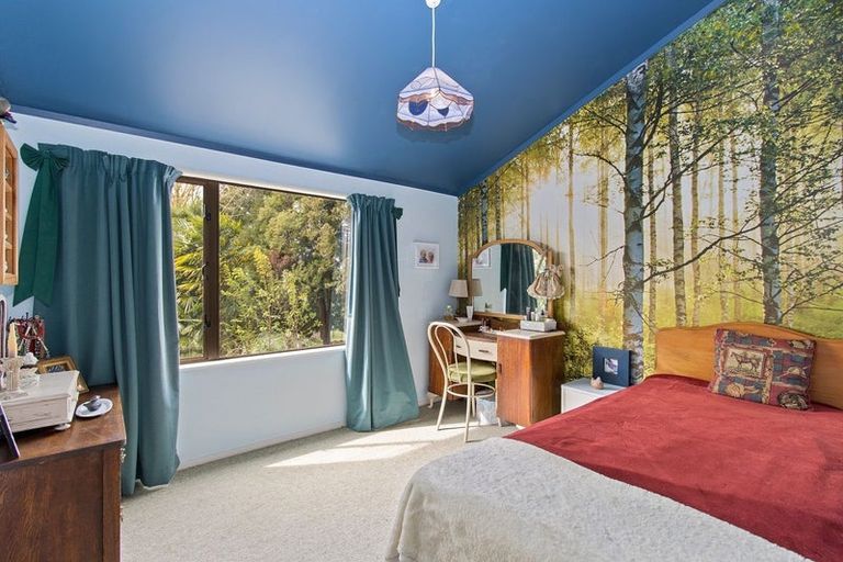 Photo of property in 238 Lake Arapuni Road, Arapuni, Putaruru, 3481