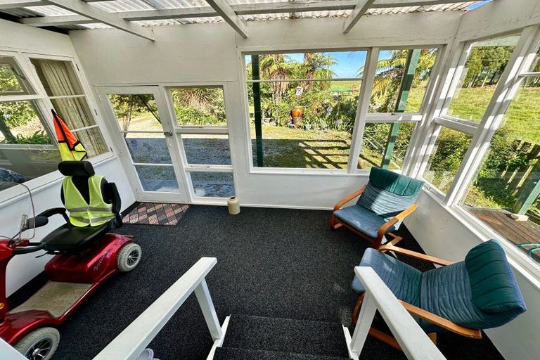 Photo of property in 162 Oparara Road, Karamea, 7893