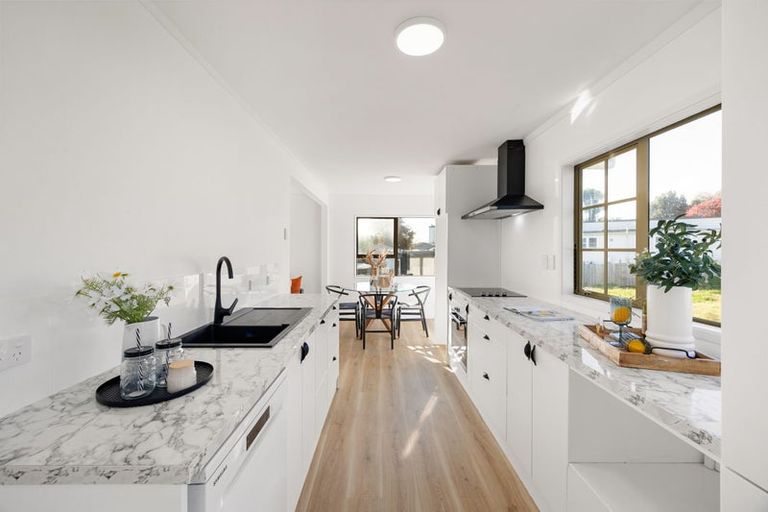 Photo of property in 92 Finch Street, Te Awamutu, 3800