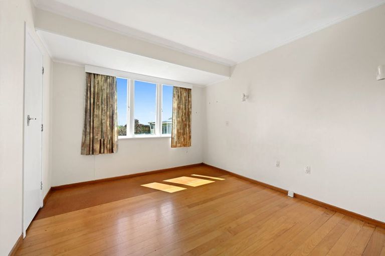 Photo of property in 15 Sheridan Street, Silverdale, Hamilton, 3216