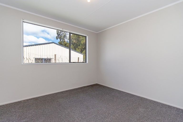 Photo of property in 26b Ewert Street, Fordlands, Rotorua, 3015