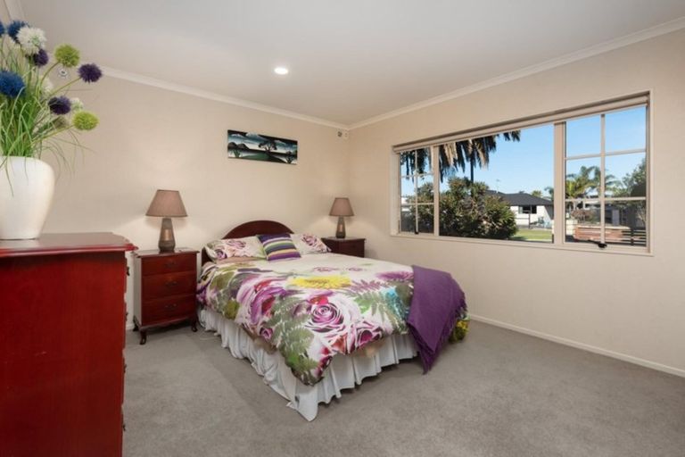 Photo of property in 47 Palazzo Drive, Papamoa Beach, Papamoa, 3118