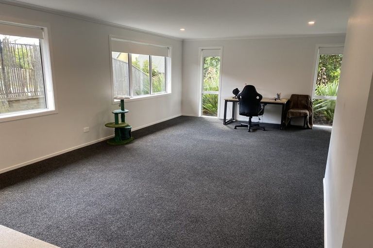 Photo of property in 8 Tangata Way, Omokoroa, 3114