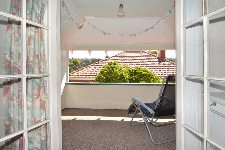 Photo of property in 217 Musselburgh Rise, Andersons Bay, Dunedin, 9013