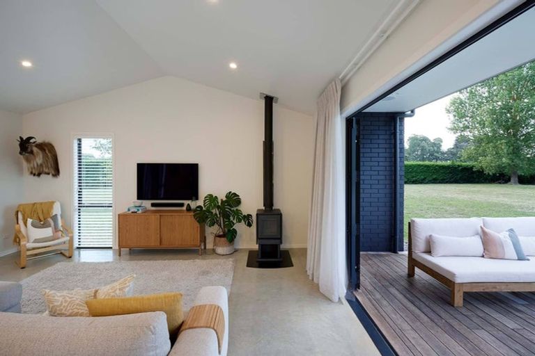 Photo of property in 201 Kokako Heights, Matata, 3194