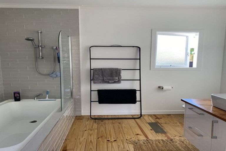 Photo of property in 16a Turnbull Crescent, Morrinsville, 3300