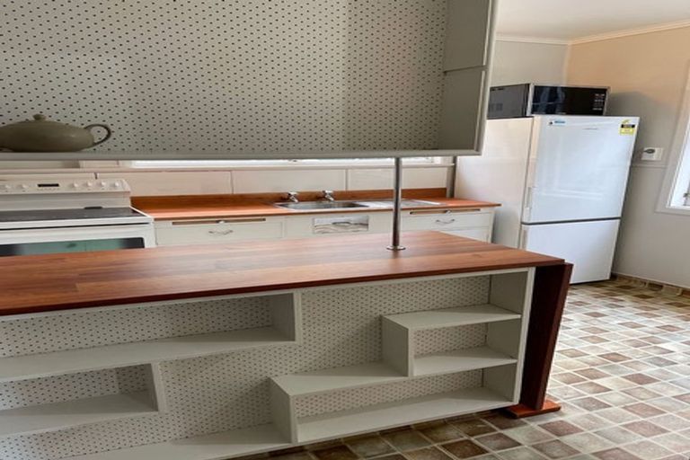 Photo of property in 462 Evans Bay Parade, Hataitai, Wellington, 6021