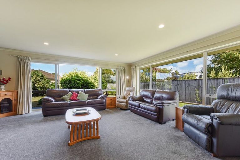 Photo of property in 33b Iwa Street, Mapua, 7005