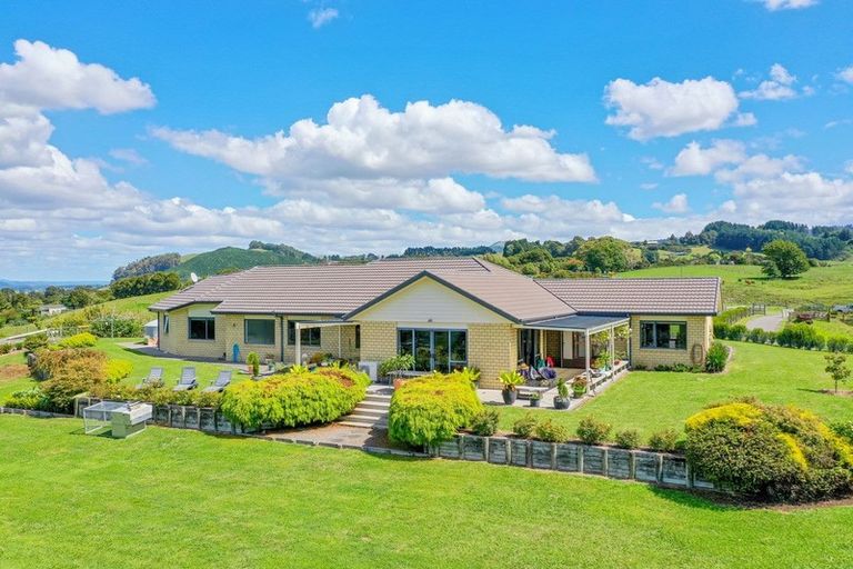 Photo of property in 188b Braemar Road, Manawahe, Whakatane, 3193