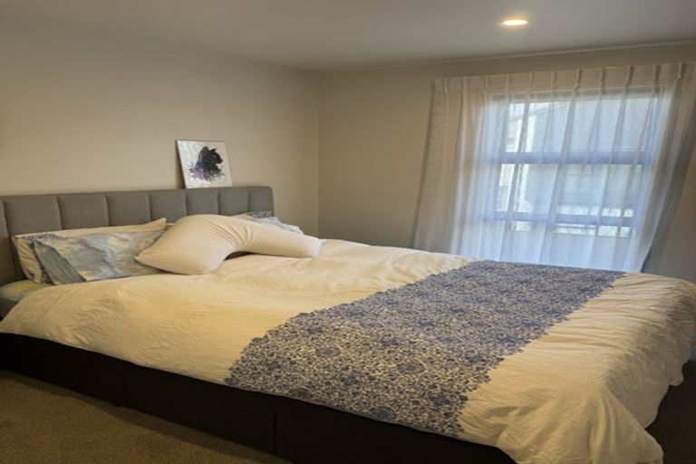 Photo of property in 2/91 Oxford Terrace, Epuni, Lower Hutt, 5011