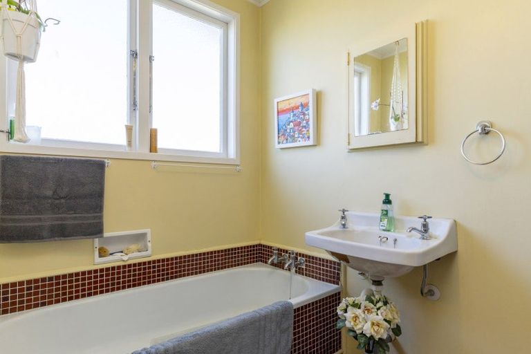 Photo of property in 7 Hyde Avenue, Richmond Heights, Taupo, 3330