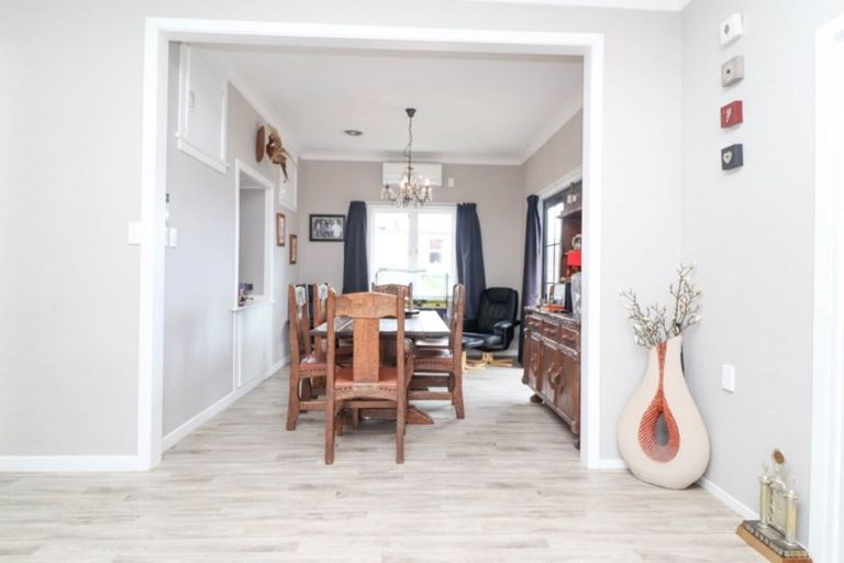 Photo of property in 209 Fenton Street, Thames, 3500