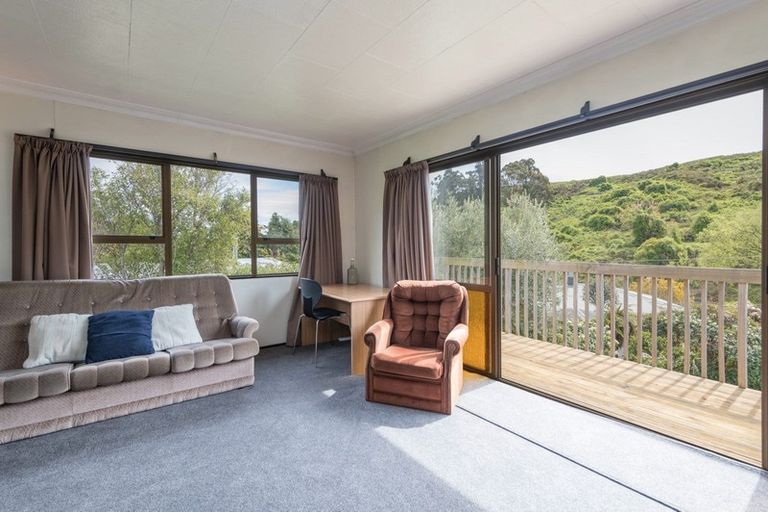 Photo of property in 20 Scotia Street, Wakatu, Nelson, 7011