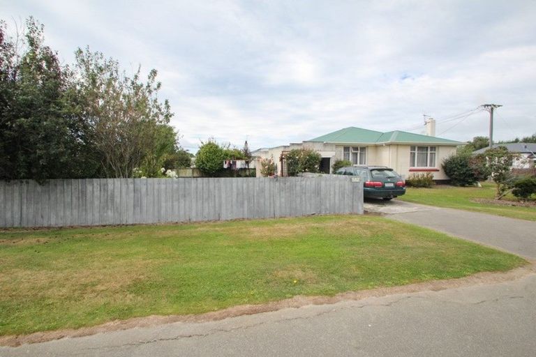 Photo of property in 487 Thames Highway, Oamaru North, Oamaru, 9400